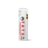 TKTX CRÈME WIT 75% - 50ML