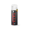 TKTX CRÈME ZWART 75% - 50ML