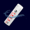 TKTX CRÈME WIT 75% - 50ML