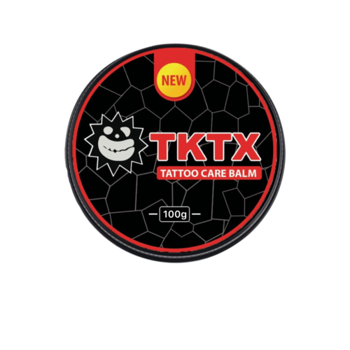 Tattoo care balm CARE Balm - 100g